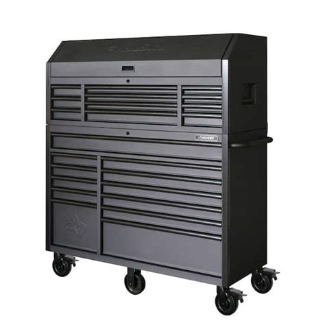 heavy duty steel rolling tool cabinet|heavy duty roll around toolbox.